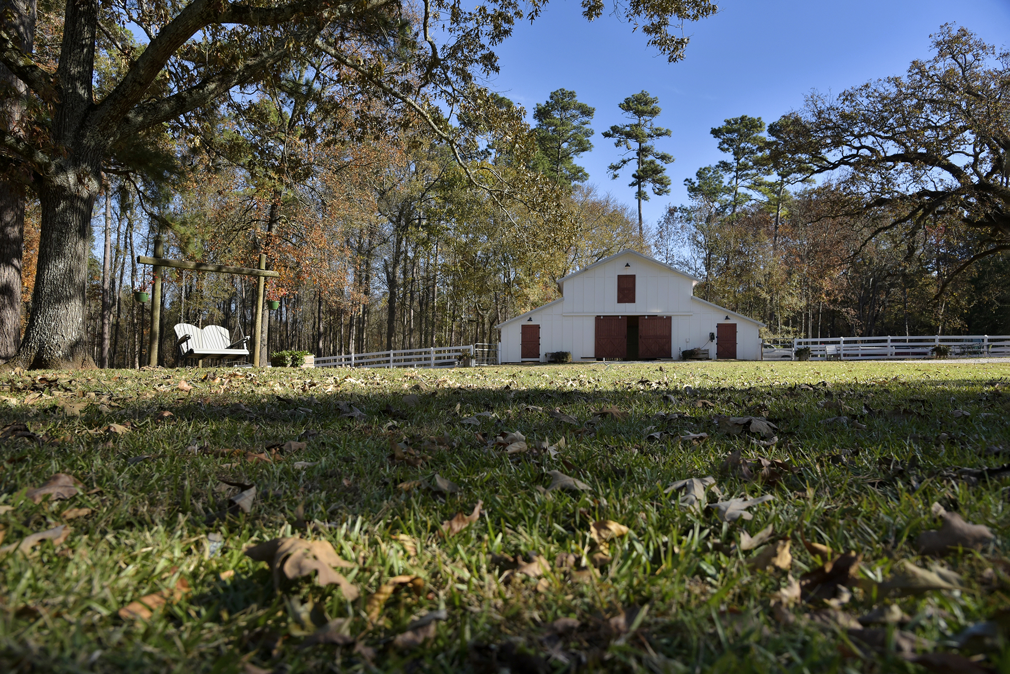 44 Farmhouse WEB 056